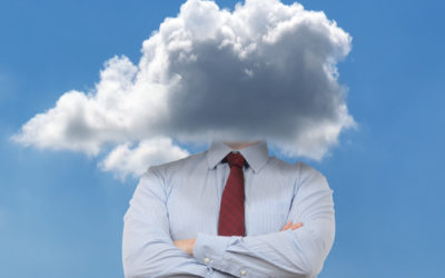 Développement personnel : par où commencer ?