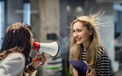 Le développement personnel est-il essentiel pour notre carrière professionnelle ?