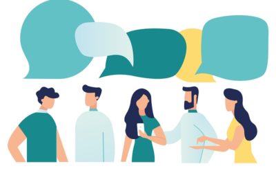 Les citations du développement personnel #édition du 21/05/2019