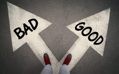10 mauvaises habitudes que vous devez perdre