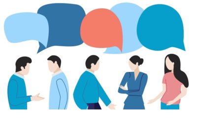 Les citations du développement personnel #édition du 30/04/2019