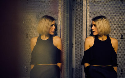 Comment assumer un défaut physique ?
