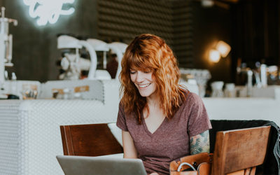 Comment trouver la motivation d’aller au travail tous les jours ?