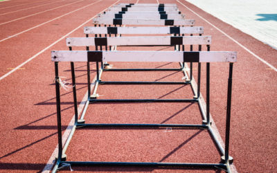 Comment surmonter des obstacles ?