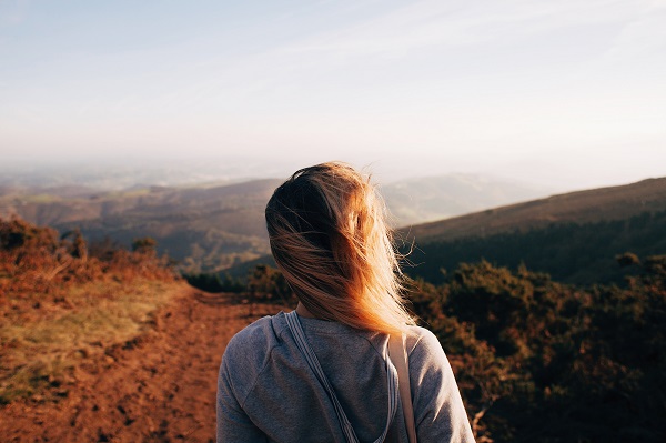 apprendre à se connaitre se perfectionner