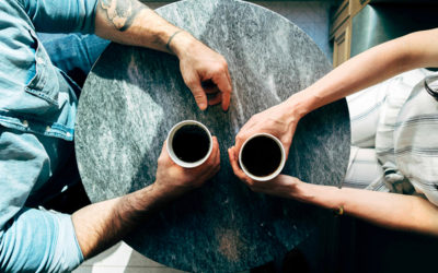 Comment gagner en confiance et en impact dans vos conversations ?