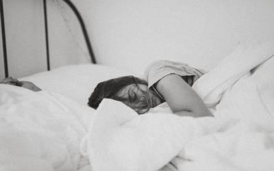 Pourquoi le sommeil profond est important pour votre corps et votre esprit, et comment le trouver ?