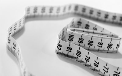 Les 7 raisons qui font que vous ne perdez pas de poids