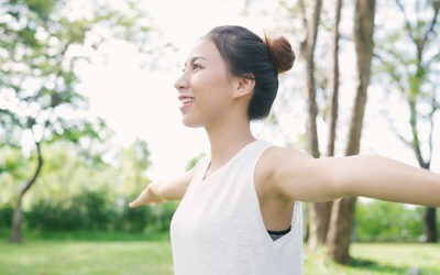 Comment l’activité physique peut vous aider à surmonter une addiction ?