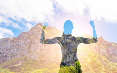 Comment vaincre vos peurs pour vivre une vie meilleure ?