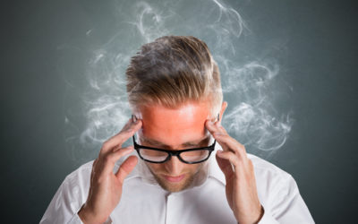 Comment le corps et l’esprit réagissent-ils au stress ?