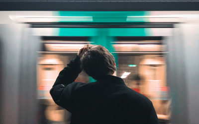 Comment gérer la charge mentale et faire face au quotidien sereinement ?