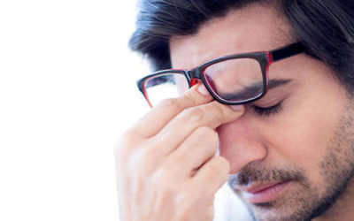 Comment rester positif quand tout va mal