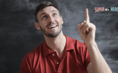 Suivre son Intuition : un Choix Audacieux, mais Tellement Utile !