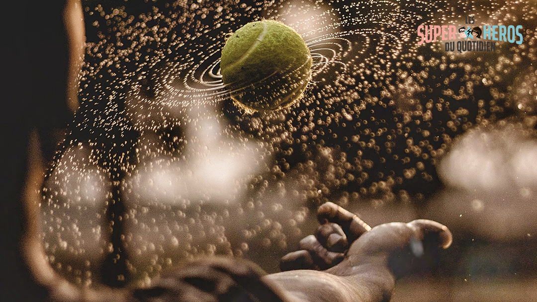 Repousser ses Limites : la Tactique Gagnante d’Ivan Lendl