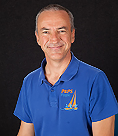 philippe-houssin-1
