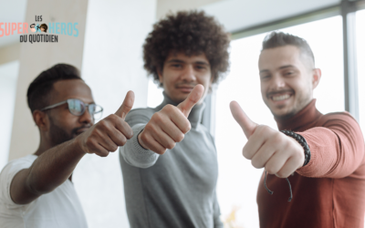 Comment tenir ses bonnes résolutions ? | 3 étapes décisives
