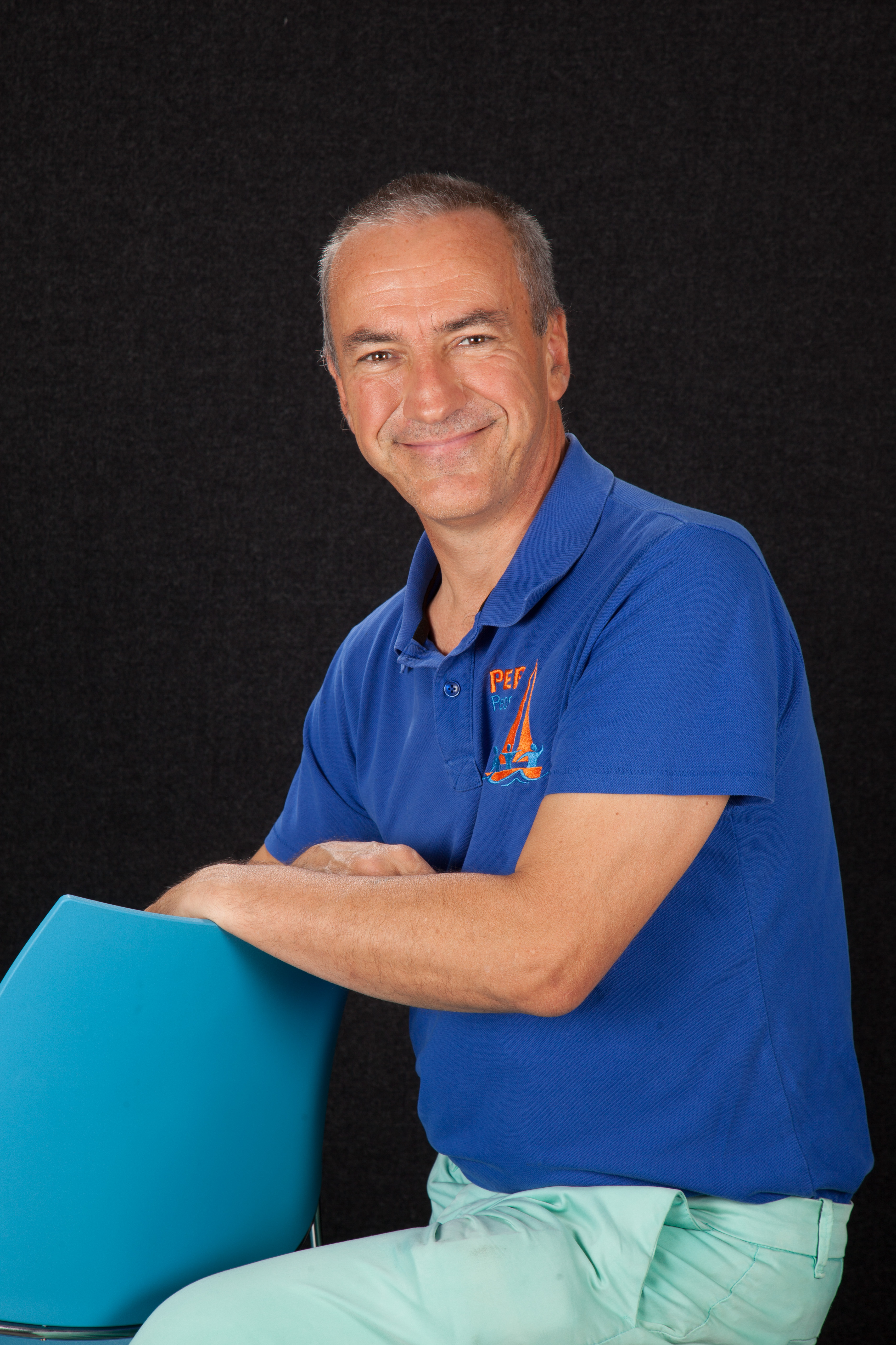 philippe-houssin