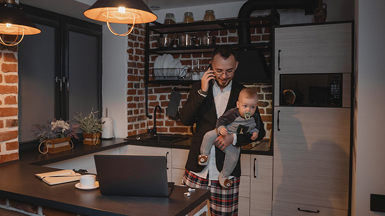 Équilibrer sa vie pro avec sa vie perso : la clé pour allier performance et plaisir au travail