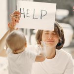 Comment demander de l’aide ? | Guide pratique pour apprendre