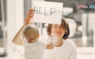 Comment demander de l’aide ? | Guide pratique pour apprendre