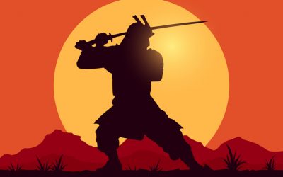 3 leçons vitales de Sun Tzu pour appliquer l’art de la guerre en business