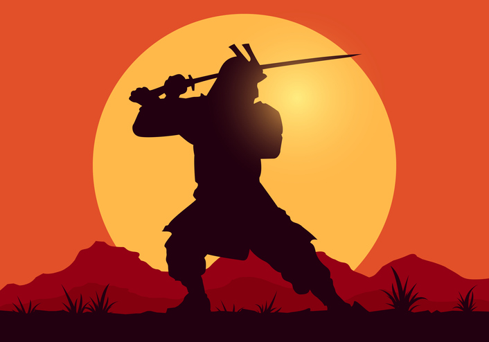 3 leçons vitales de Sun Tzu pour appliquer l’art de la guerre en business
