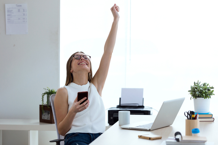 dans une guerre ou un combat entrepreneurial, la victoire par excellence s’obtient sans même devoir se battre !