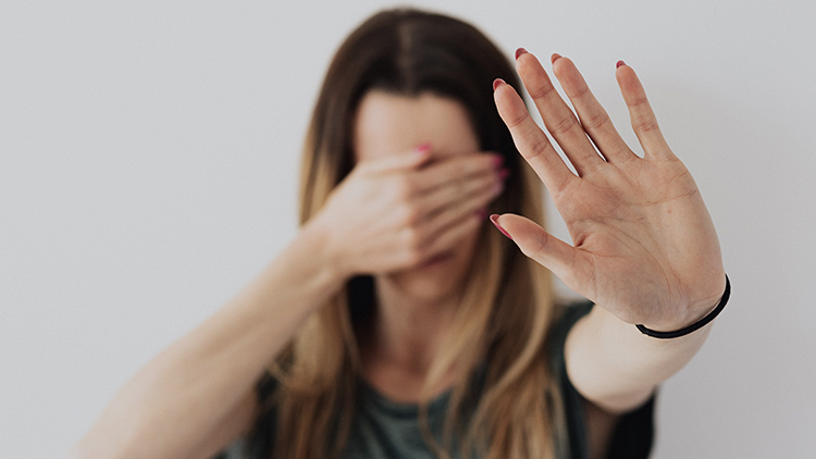 Comment conditionner son cerveau à ralentir naturellement quand il a besoin de se régénérer ?