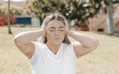 Comment mettre son cerveau au repos ? | 3 stratégies pour calmer ses neurones