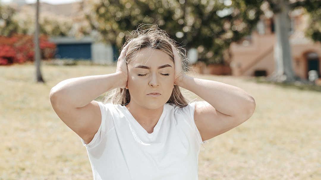 Comment mettre son cerveau au repos ? | 3 stratégies pour calmer ses neurones