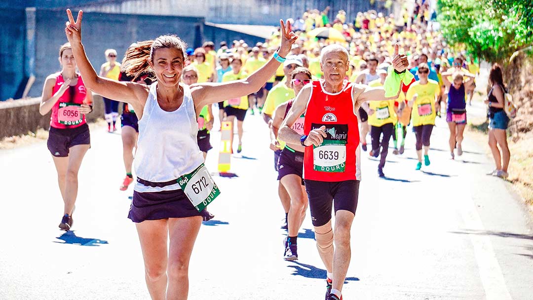 Le sport en compétition… ce si grand accélérateur vers la maturité professionnelle