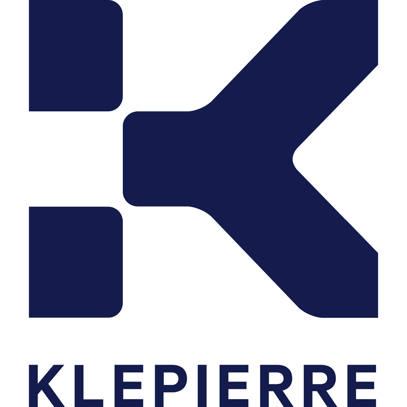 KLEPIERRE