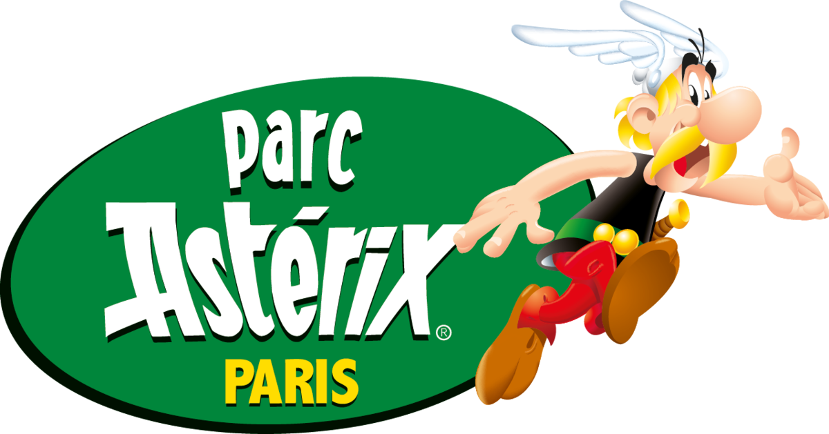 1200px-Logo_Parc_Astérix_2020