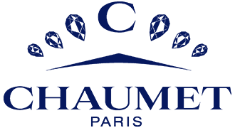 Logo-chaumet