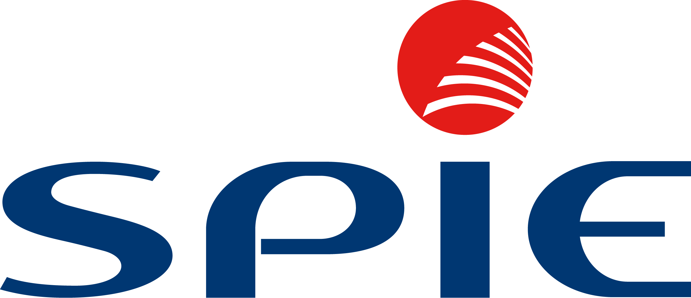 Logo_Spie