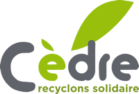 logo-cedre