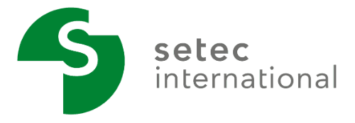 setec_international_logo_90e68ceaad