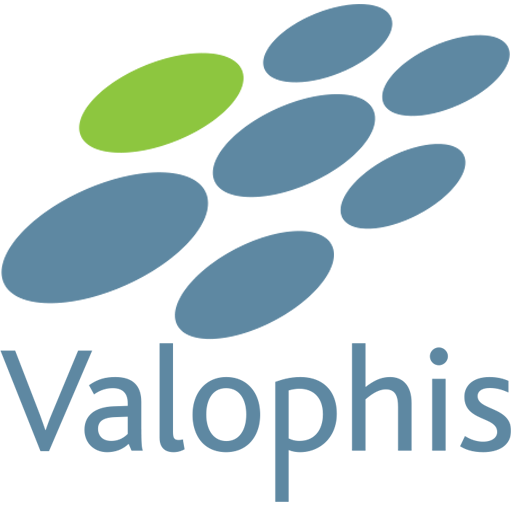 valophis