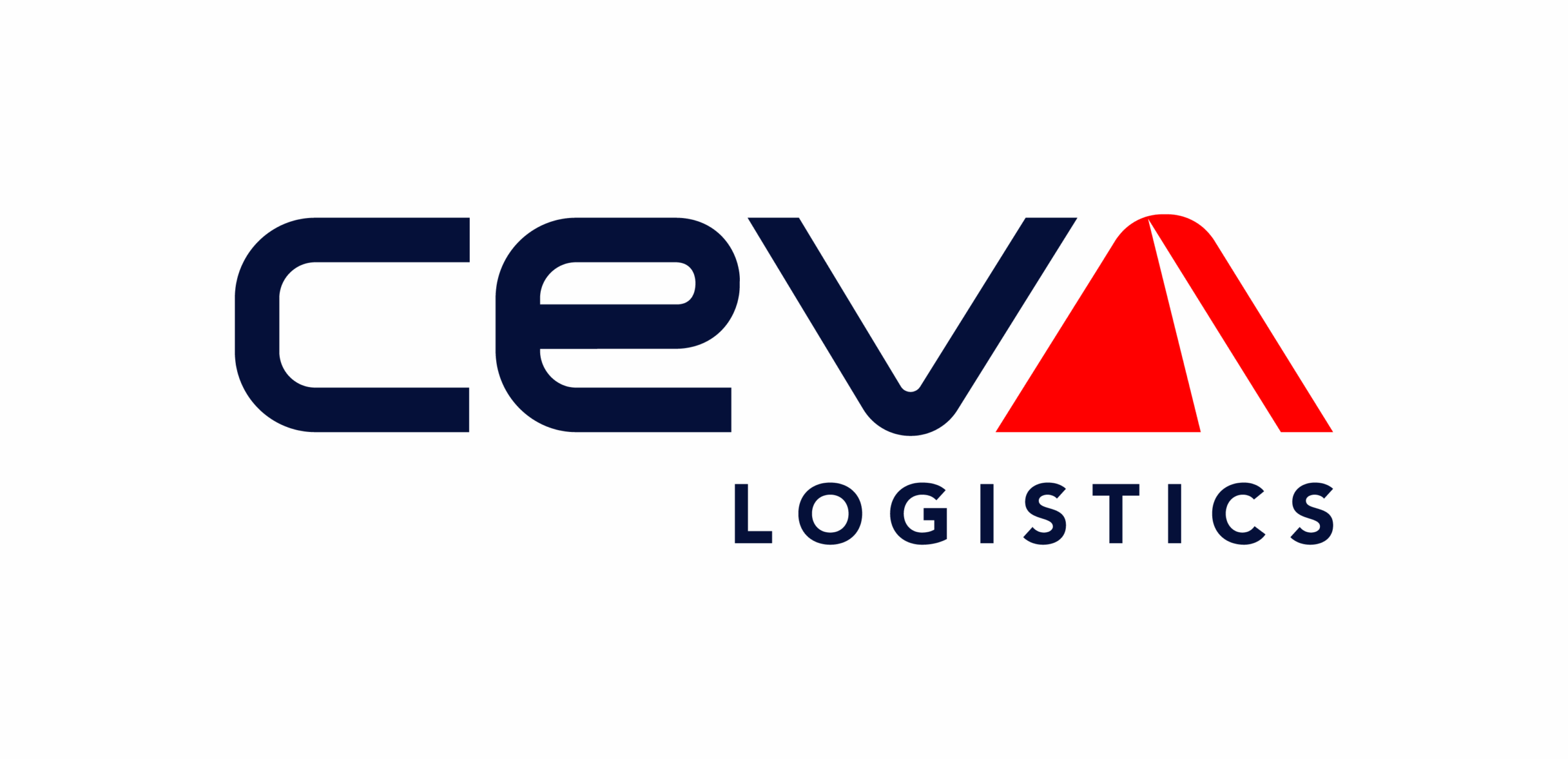 CEVA_Logistics_New_Logo